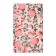 Set of kitchen towels Spring Mood 35x60cm-4pcs, 100% cotton