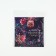 Aromasash in the "Miracle" envelope, aroma coniferous forest, 11 x 11 cm