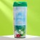 The thermostat with the insert “Bashkortostan. Ufa ", 350 ml