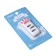 Corrector 6m x 5mm "foot", in a blister, mix