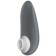 Contactly clitoral stimulator Womanizer Starlet 3 Gray