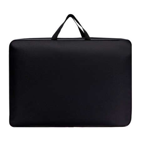 Folder A3 with handles Textile 75 mm 475*345 mm PMD 3-22-4 MART SMART CAR (braid) foil 72965-3