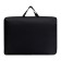 Folder A3 with handles Textile 75 mm 475*345 mm PMD 3-22-4 MART SMART CAR (braid) foil 72965