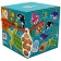 Puzzle for the smallest "such a sea", 2+