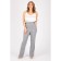 Women's pants, size 60