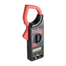 Digital Ticks EKF IN-180702-BC266, 266