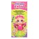 Classic doll "Sweet: Fairy", in a dress with wings
