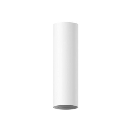 Ambrella Light Diy Spot, 10W GU5.3 lamp