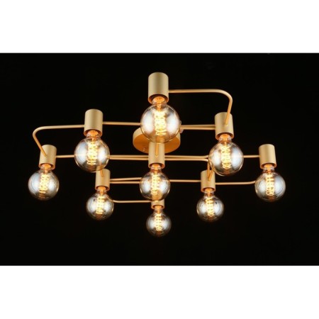 Ceiling chandelier Elison E27 360W-18