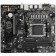 MSI PRO B650M-B MSI PRO (AM5, MATX)