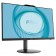 Monoblock MSI Pro AP242 12M-457RA 23.8 "Full HD PG G7400 (3.7) 4GB SSD128GB UHDG 710 Windows 107041