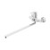 IDDIS RAY RAYSBL2I10WA bath mixer, with a long -high and ceramic saboteur