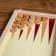 Chess, checkers, backgammon, board games, set 3 in 1, 25 x 25 cm