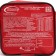 Self-rescuer filtering gdzk guest-2m