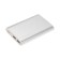 External battery Red Line RP-30, 5000 mAh, silver