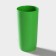 Backing glass, 400 ml, mix color