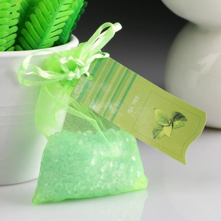 Aromarores in a gift package, mix-3