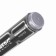 Permanent marker 5.0 mm Brauberg Neo, black
