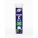 Vitamin C drink with the taste of black currant vitamuno, 10 sparkling tablets
