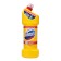 Universal cleaning agent Domestos "Lemon Freshness", 1.5 liters