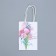Gift Crafts, Packaging, “Happy Birthday!”, 15 x 10 x 6 cm