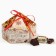 Sweets in a box-room box with a bow "Warm holidays", 200 g