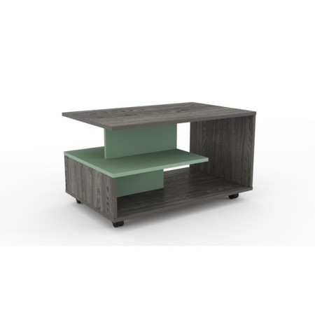 Table Commerce Vogi-Voga, 800x500x455, Musson/ANISNEN Ancor Dark