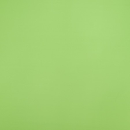 Matte film, neon colors, green, 57cm*10m-3
