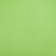 Matte film, neon colors, green, 57cm*10m