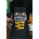 Apron Dolyana "King of the Kitchen", 60 × 70 cm, cotton 100 %, matting