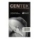 CENTEK CT-1347 Bleer, immersion, 800 watts, 0.6 l, 2 speeds, white