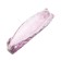 School Penal "New STIL GLEAK", on a zipper, lilac