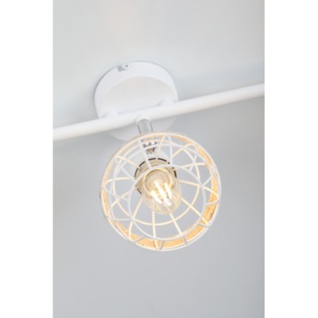 ANSELMA lamp 7034-703 3 x E14 40W-7
