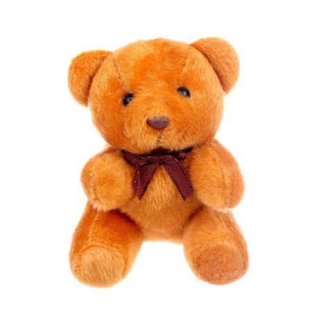 Soft toy Just for You, 10 cm, mix-10