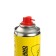 Super insulation Nanoprotech, 210 ml, aerosol