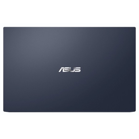 ASUS Expertbook B1502CBA-BQ0422 Core i5 1235U 8GB SSD512GB Intel UHD Graphics 15 106859-7