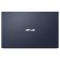 ASUS Expertbook B1502CBA-BQ0422 Core i5 1235U 8GB SSD512GB Intel UHD Graphics 15 106859