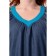 Women's dress, size 56
