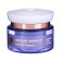 Gift set Women's Black Pearl "Lifting Effect": daytime cream, 46 ml + night cream, 46 ml