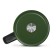 Thermal circle, 700 ml, beer beer "I demand beer", green