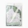 Tropic's tablecloth 137*180 cm, 140g/m2