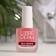 Librederm 3 nail polish in 1 ultra-barrel cells 10 ml