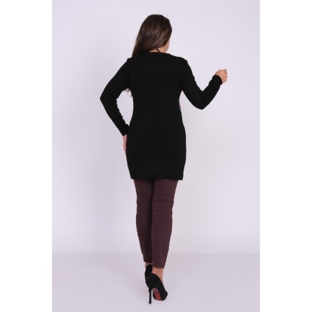 Jumper female, size 48-2