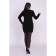 Jumper female, size 48