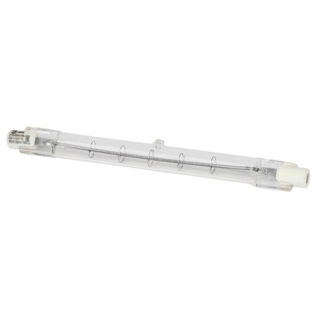 Hague era lamp, R7S, 500 W, 7200LM, 3000 K-1