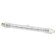 Hague era lamp, R7S, 500 W, 7200LM, 3000 K