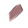 Eye Shadows Liquid Luxvisage Matt Tint Waterproof, matte, tone 105 Ash Lilac
