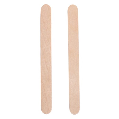 New Year. Set for experiments "New Year's photo frame", from epoxy resin-15