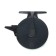 Coat of wire KP-75, green