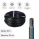 Frost -resistant watering hose, TEP, 16 mm, 25 m, reinforced, "standard prof